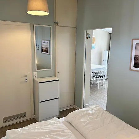 Apartment Appartement-mehrblick-montemare-mon-27