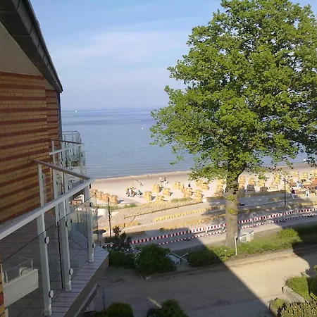 Apartment Appartement-mehrblick-montemare-mon-27 *