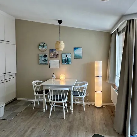 Appartement-mehrblick-montemare-mon-27