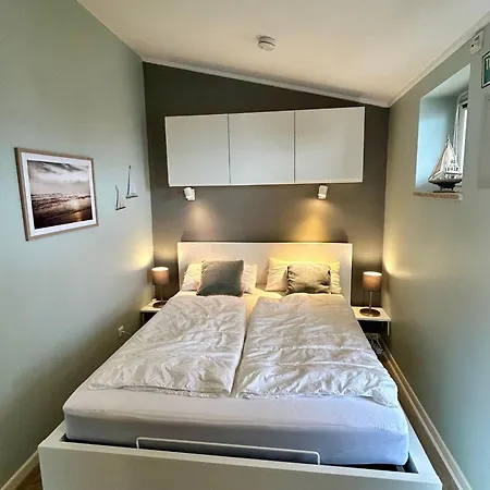 Apartment Appartement-mehrblick-montemare-mon-27
