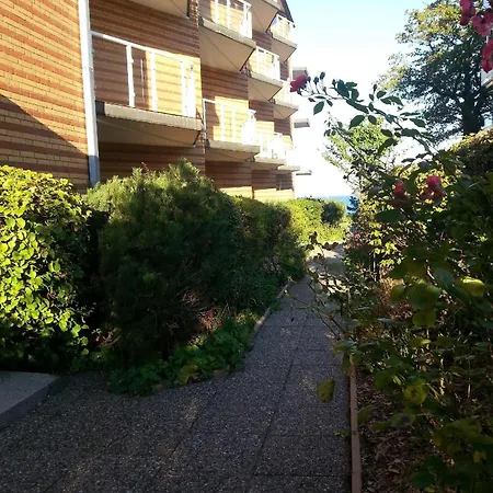 Appartement-mehrblick-montemare-mon-27 *