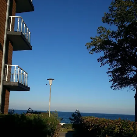 Appartement-mehrblick-montemare-mon-27